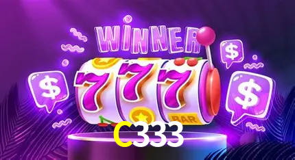 C333