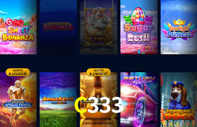C333,C333.Com
