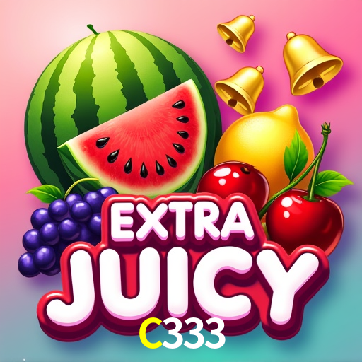 C333.Com