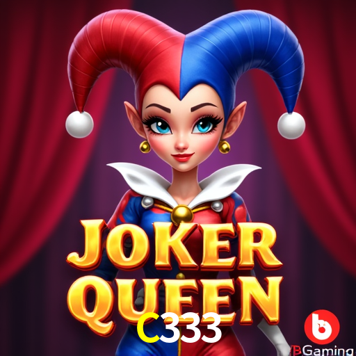 C333: Jogos de Caça-Níqueis-Altas Recompensas, Roleta-Velocidade, Blackjack-Desafios Máximos