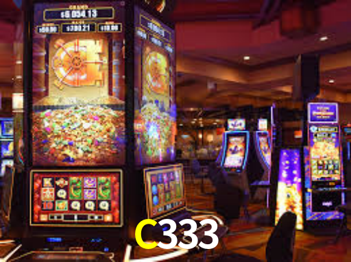 C333