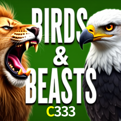 Sinta a adrenalina dos jogos de cassino com C333