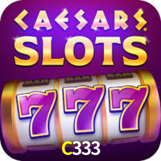 C333 Bet
