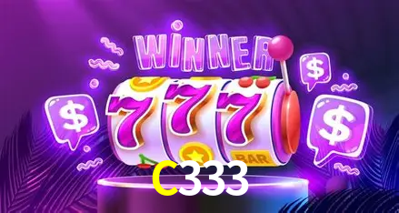 C333