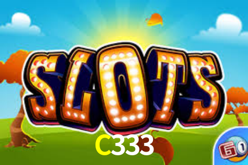 C333.Com