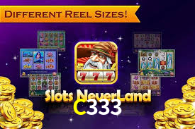 C333: A Experiência de Casino com Jogos de Mesa ao Vivo