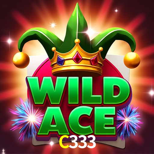 C333.Com