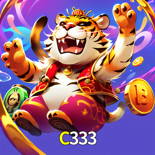 C333